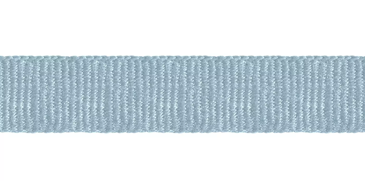 View 31154 Braid 12mm | 31154.9604 31154 Braid 12mm | 31154.9604