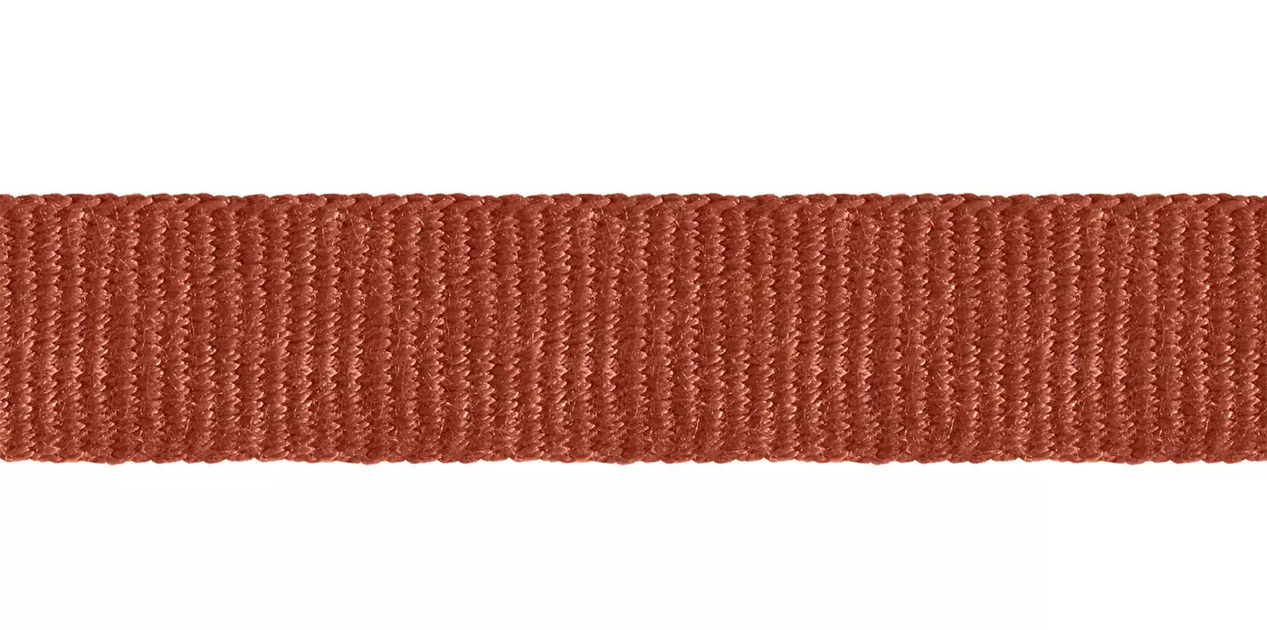 View 31154 Braid 12mm | 31154.9315 31154 Braid 12mm | 31154.9315