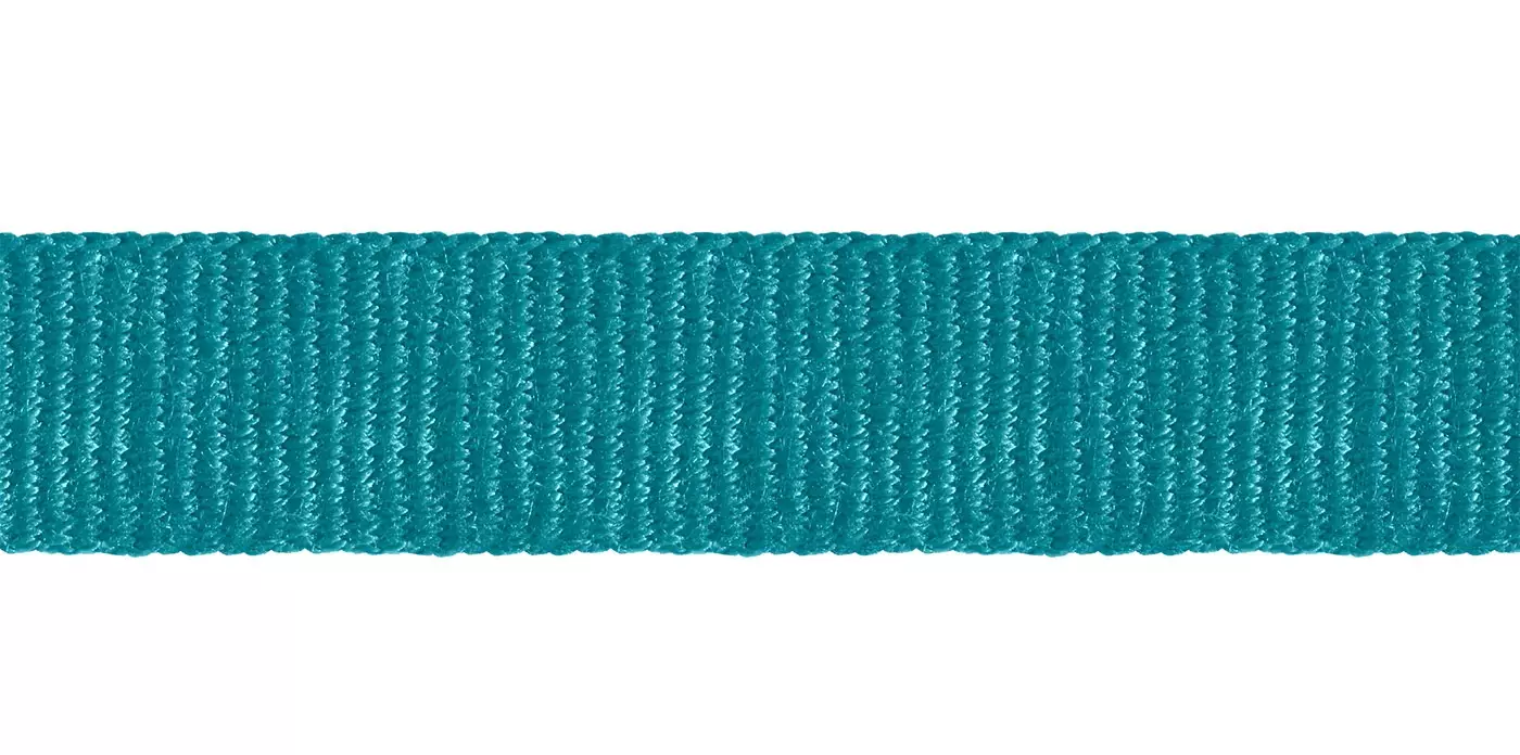 View 31154 Braid 12mm | 31154.9726 31154 Braid 12mm | 31154.9726
