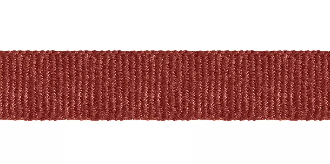 View 31154 Braid 12mm | 31154.9410 31154 Braid 12mm | 31154.9410