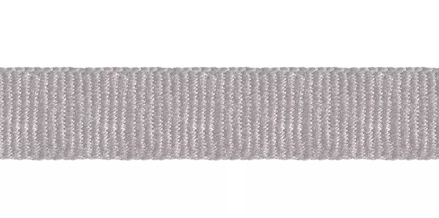 View 31154 Braid 12mm | 31154.9009 31154 Braid 12mm | 31154.9009