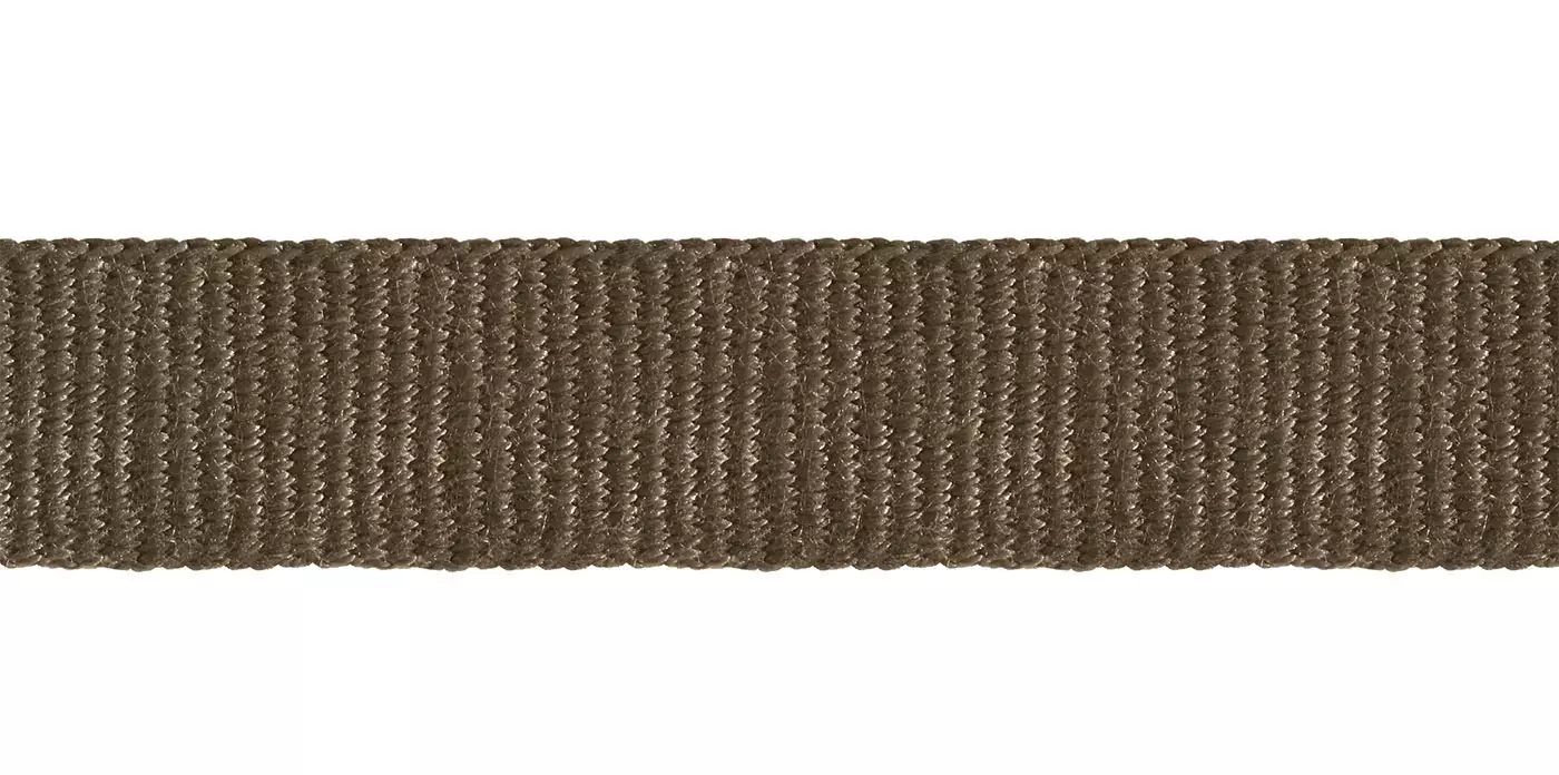 View 31154 Braid 12mm | 31154.9788 31154 Braid 12mm | 31154.9788