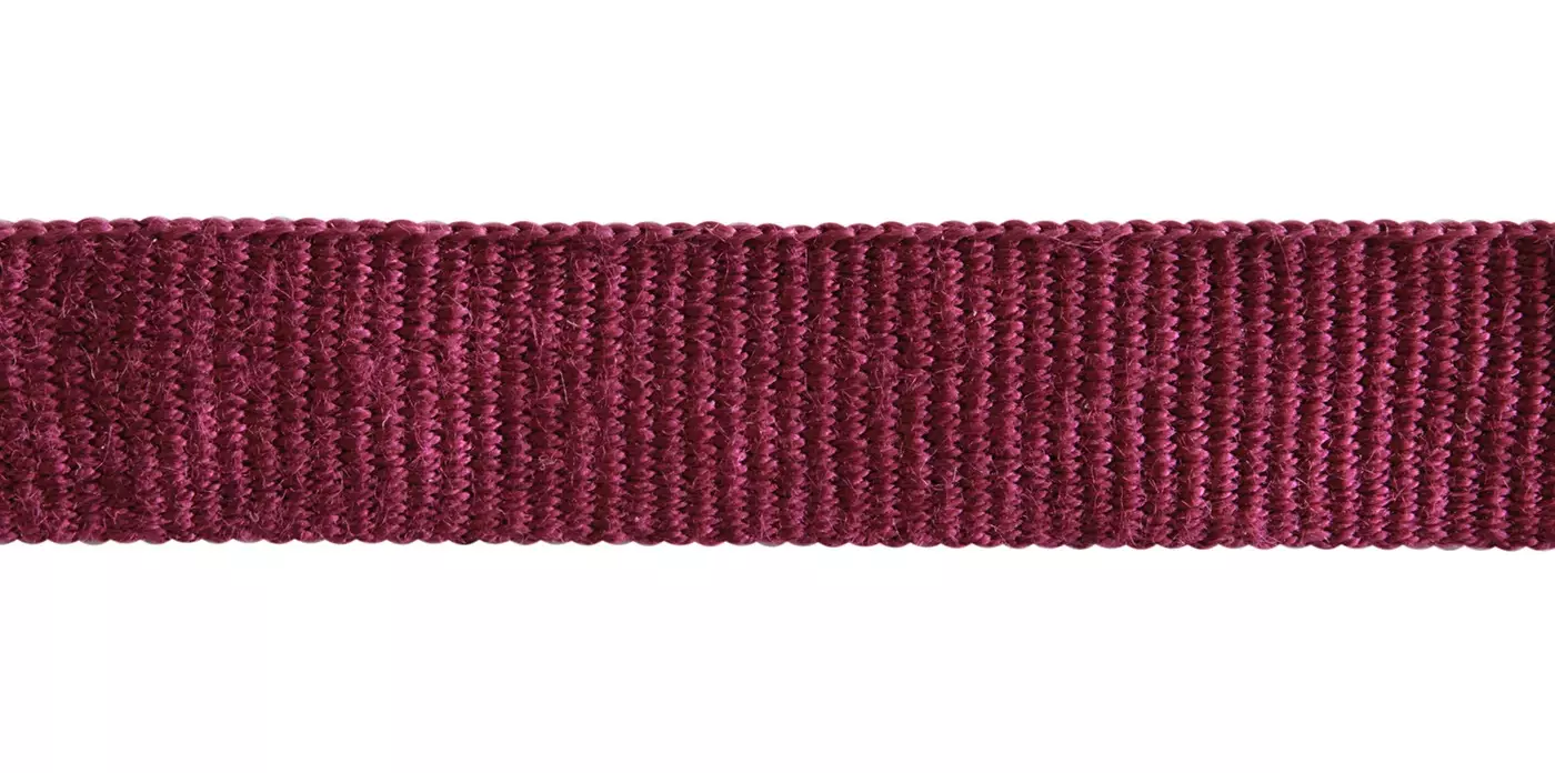 View 31154 Braid 12mm | 31154.9436 31154 Braid 12mm | 31154.9436