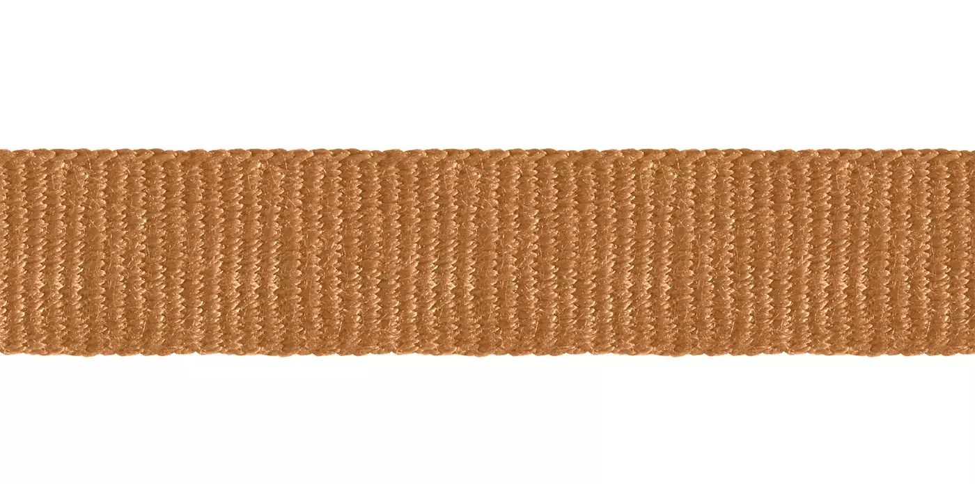 View 31154 Braid 12mm | 31154.9170 31154 Braid 12mm | 31154.9170