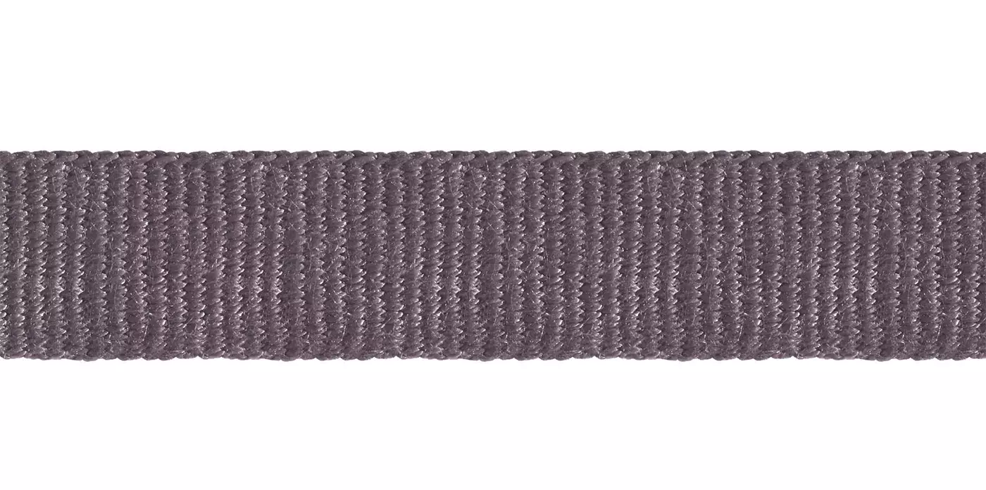 View 31154 Braid 12mm | 31154.9844 31154 Braid 12mm | 31154.9844