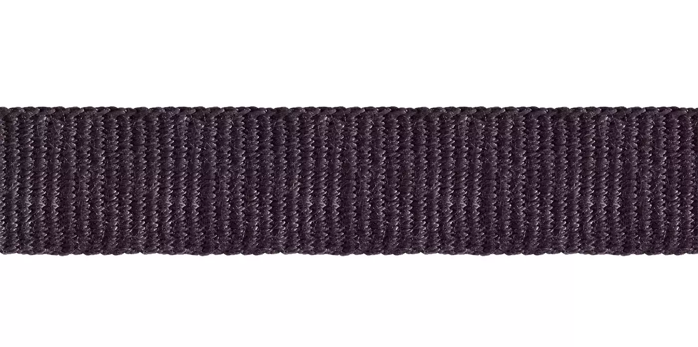 View 31154 Braid 12mm | 31154.9699 31154 Braid 12mm | 31154.9699