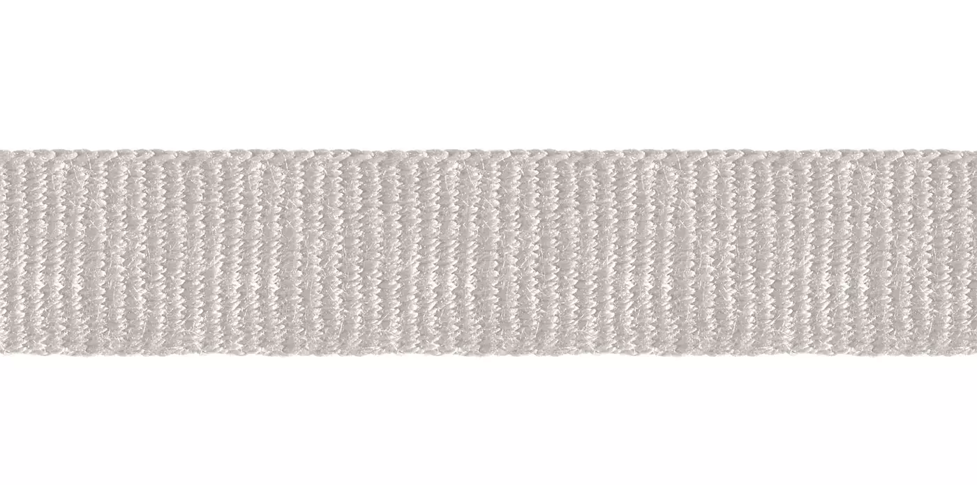 View 31154 Braid 12mm | 31154.9022 31154 Braid 12mm | 31154.9022