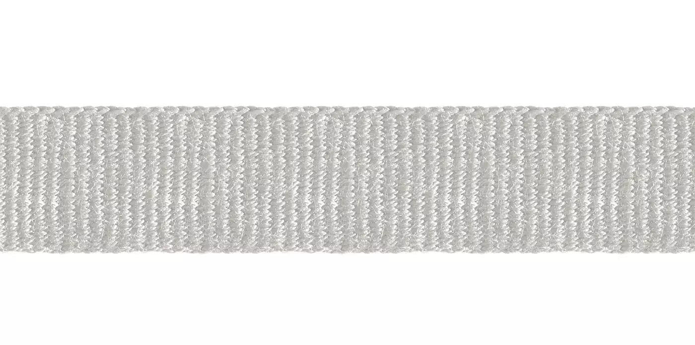 View 31154 Braid 12mm | 31154.9000 31154 Braid 12mm | 31154.9000