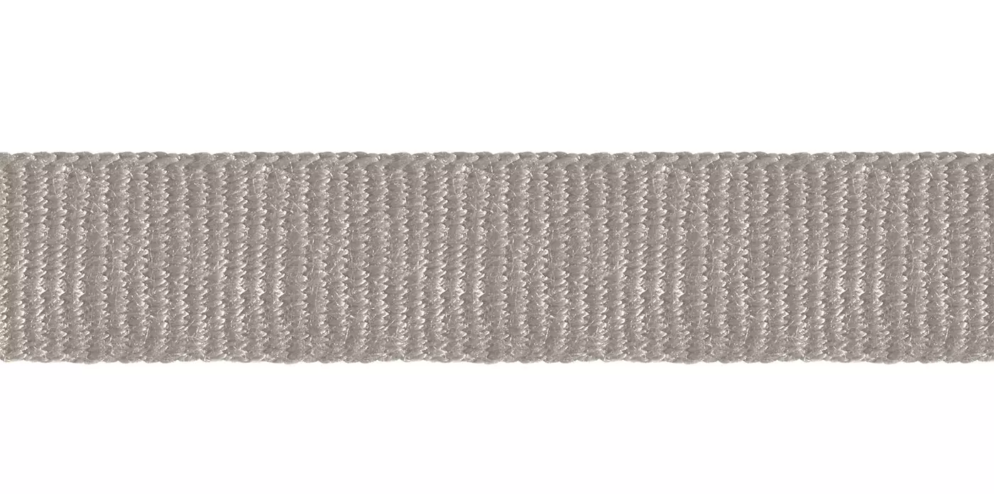 View 31154 Braid 12mm | 31154.9005 31154 Braid 12mm | 31154.9005
