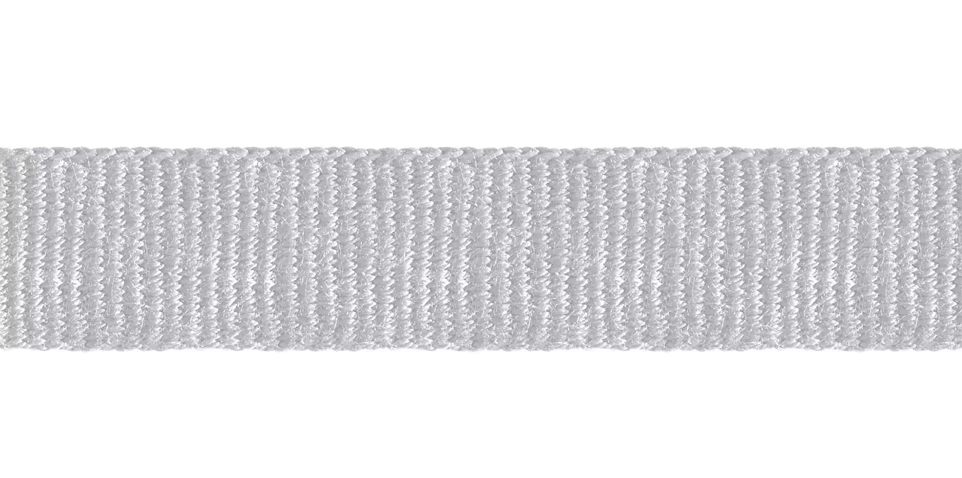 View 31154 Braid 12mm | 31154.9011 31154 Braid 12mm | 31154.9011
