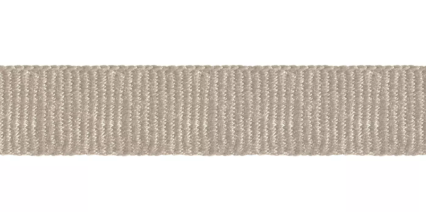 View 31154 Braid 12mm | 31154.9012 31154 Braid 12mm | 31154.9012