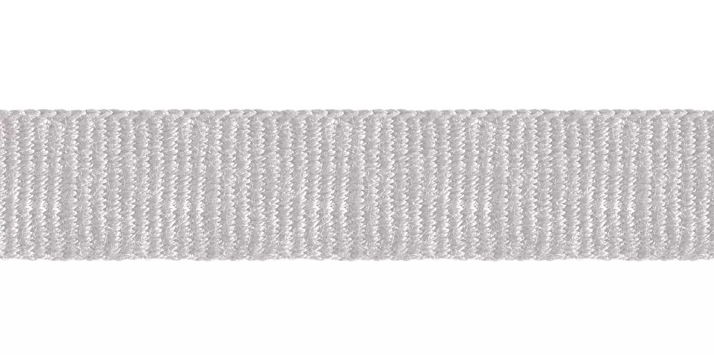 View 31154 Braid 12mm | 31154.9015 31154 Braid 12mm | 31154.9015