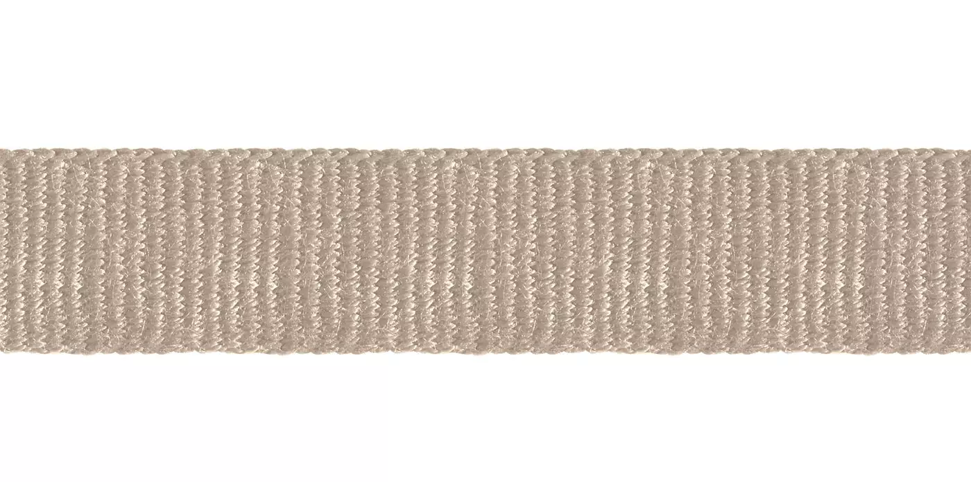 View 31154 Braid 12mm | 31154.9035 31154 Braid 12mm | 31154.9035