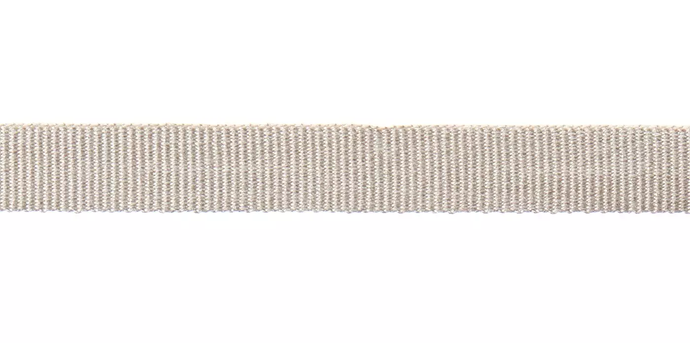 View 31154 Braid 12mm | 31154.9040 31154 Braid 12mm | 31154.9040