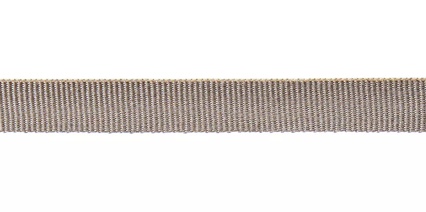 View 31154 Braid 12mm | 31154.9042 31154 Braid 12mm | 31154.9042