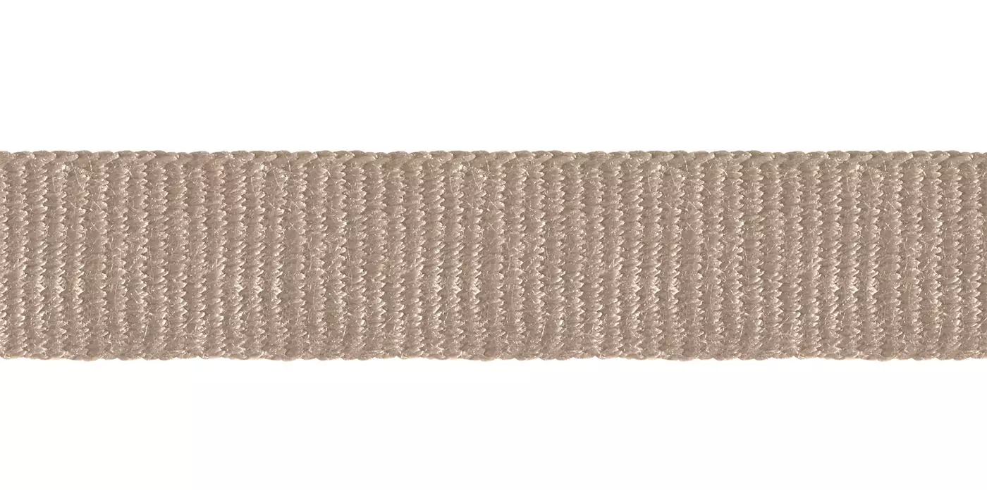 View 31154 Braid 12mm | 31154.9050 31154 Braid 12mm | 31154.9050