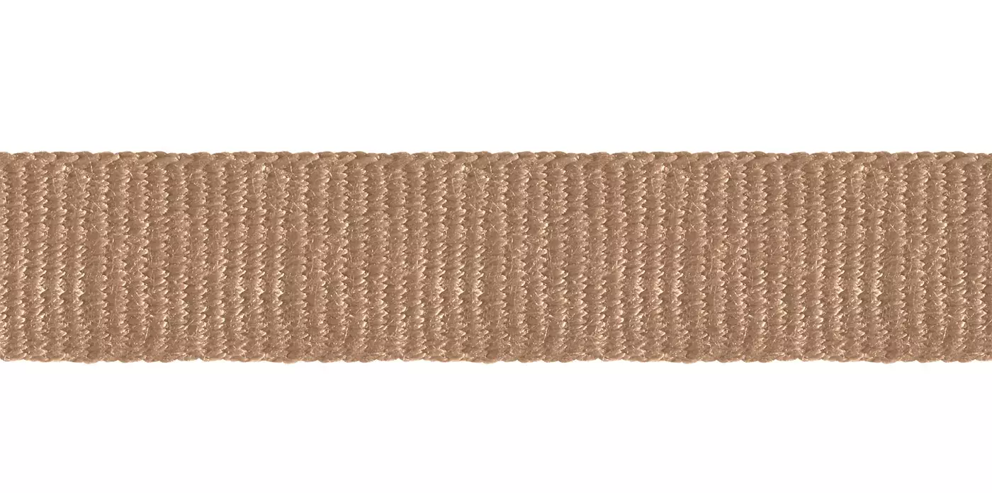 View 31154 Braid 12mm | 31154.9070 31154 Braid 12mm | 31154.9070