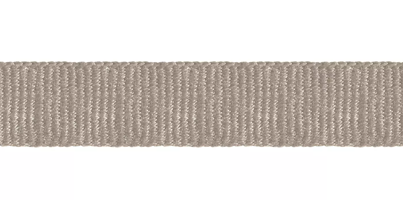 View 31154 Braid 12mm | 31154.9080 31154 Braid 12mm | 31154.9080