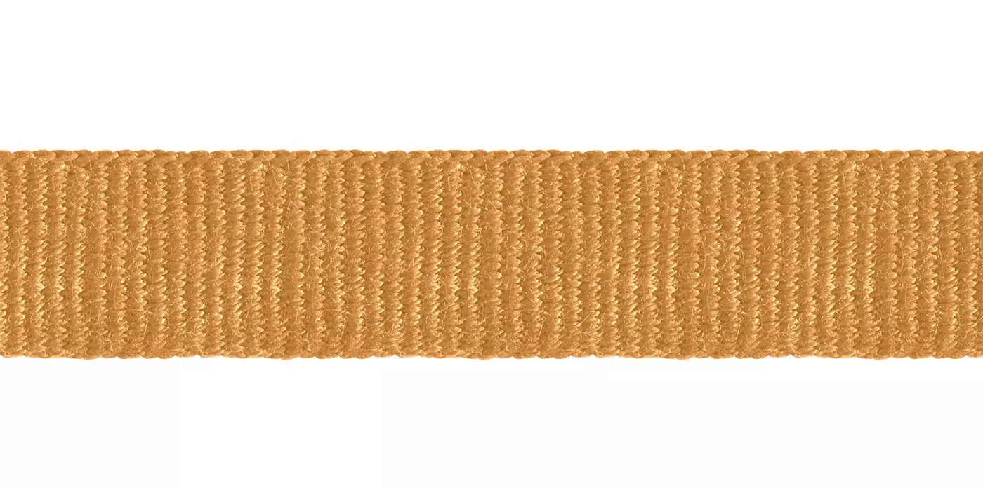 View 31154 Braid 12mm | 31154.9100 31154 Braid 12mm | 31154.9100