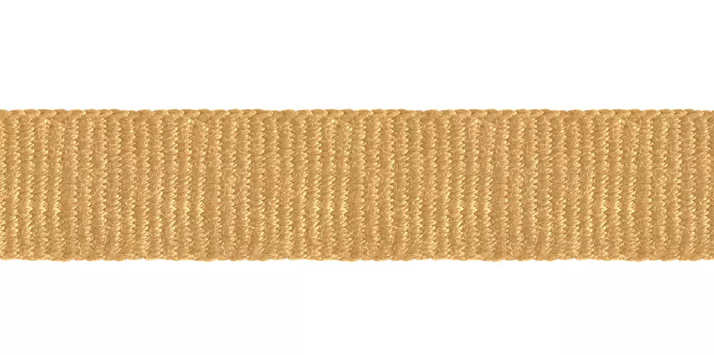 View 31154 Braid 12mm | 31154.9111 31154 Braid 12mm | 31154.9111