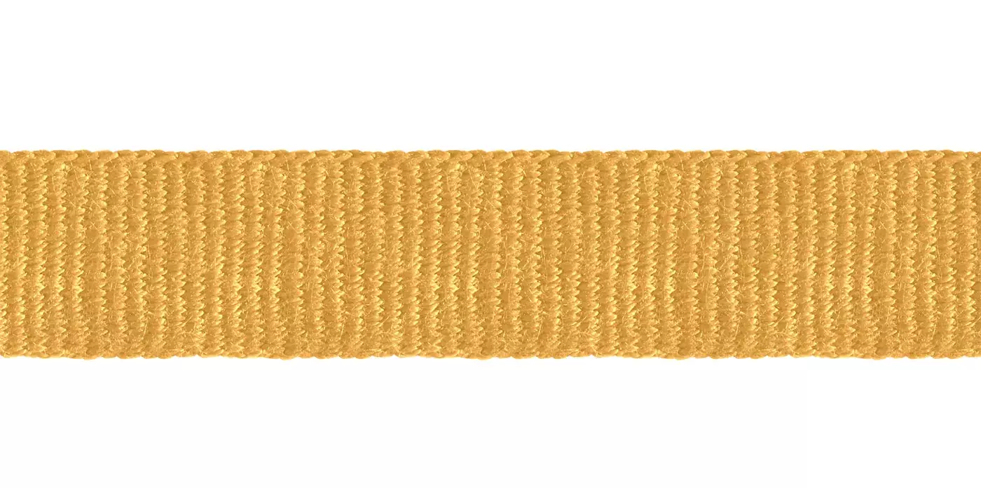 View 31154 Braid 12mm | 31154.9138 31154 Braid 12mm | 31154.9138