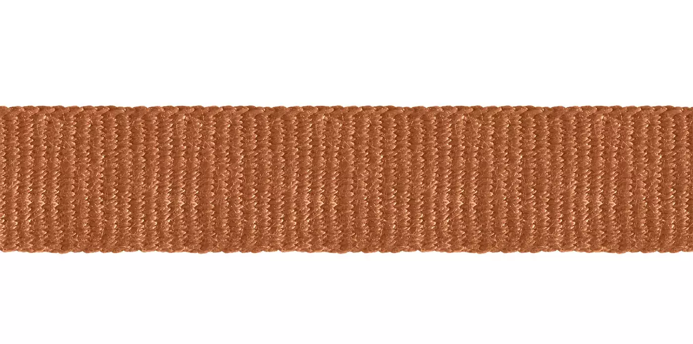 View 31154 Braid 12mm | 31154.9150 31154 Braid 12mm | 31154.9150