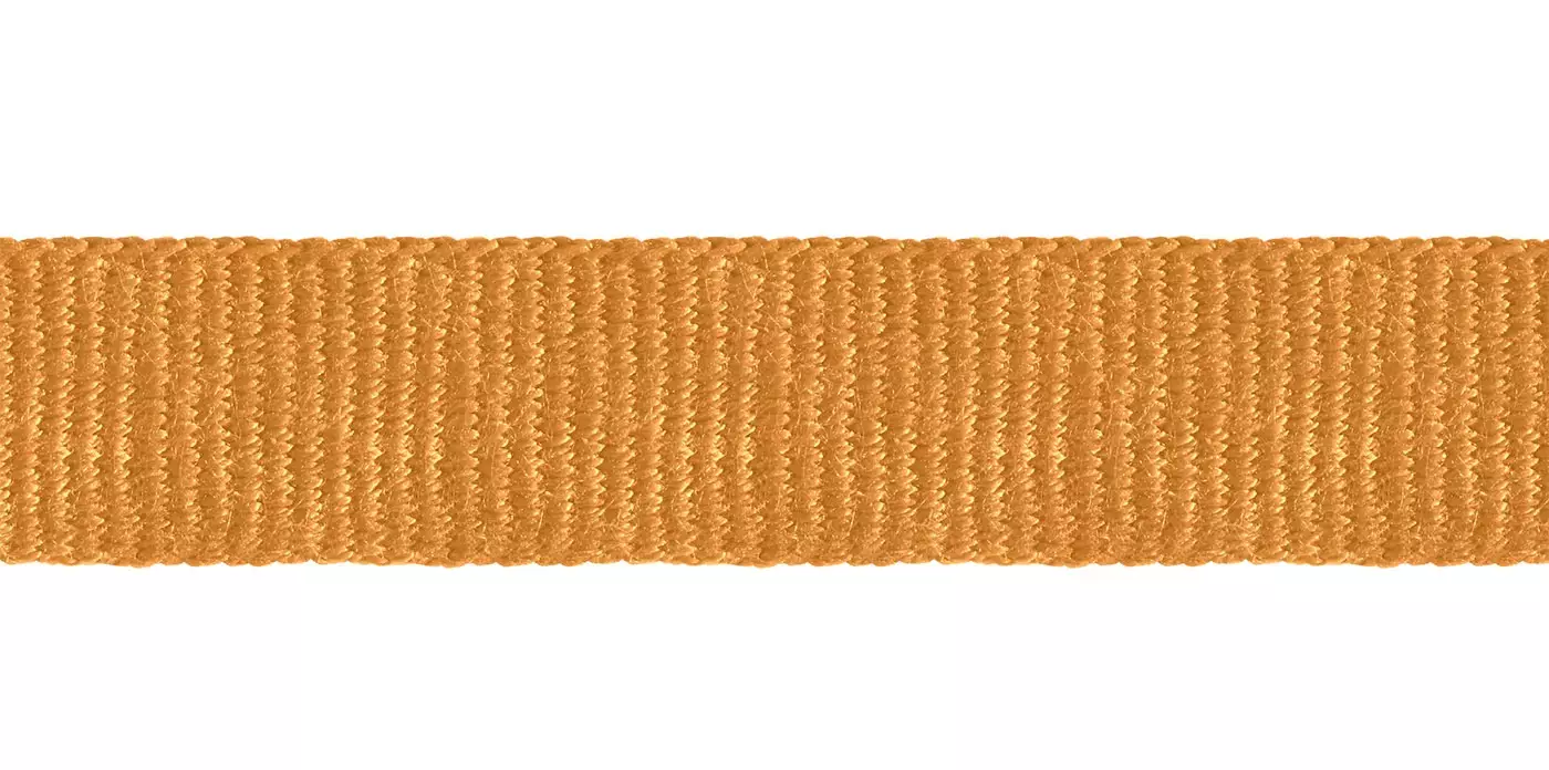 View 31154 Braid 12mm | 31154.9153 31154 Braid 12mm | 31154.9153