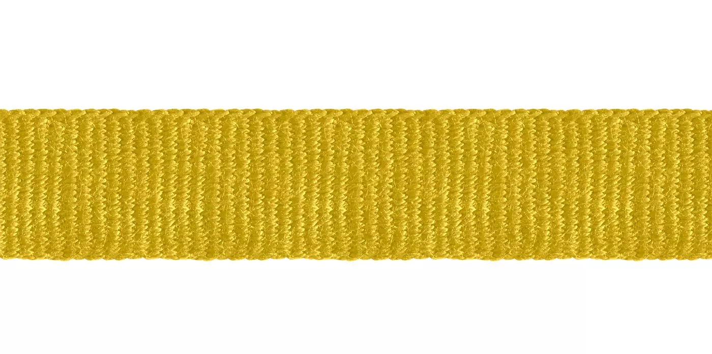 View 31154 Braid 12mm | 31154.9177 31154 Braid 12mm | 31154.9177