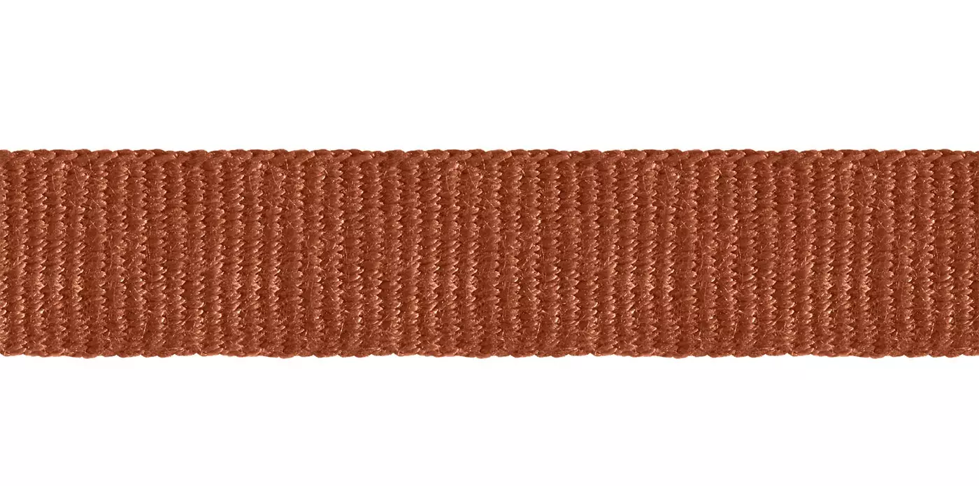 View 31154 Braid 12mm | 31154.9303 31154 Braid 12mm | 31154.9303