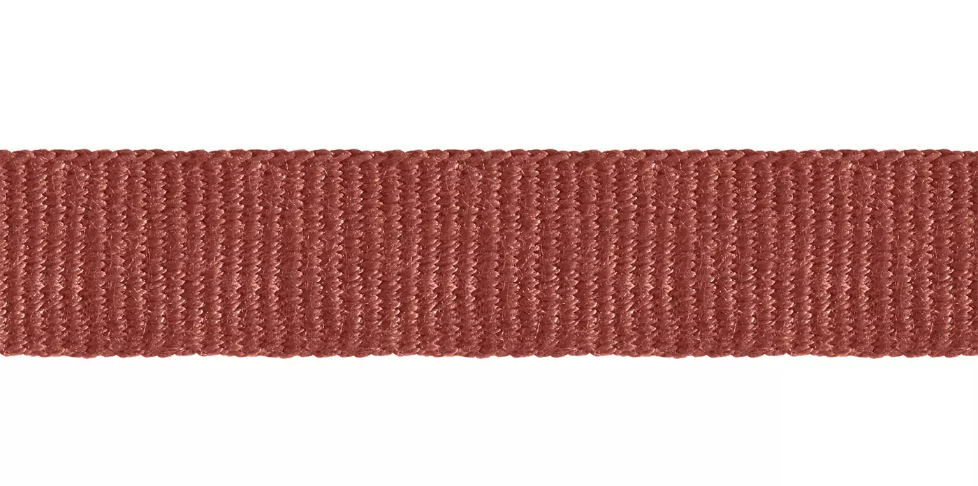 View 31154 Braid 12mm | 31154.9320 31154 Braid 12mm | 31154.9320