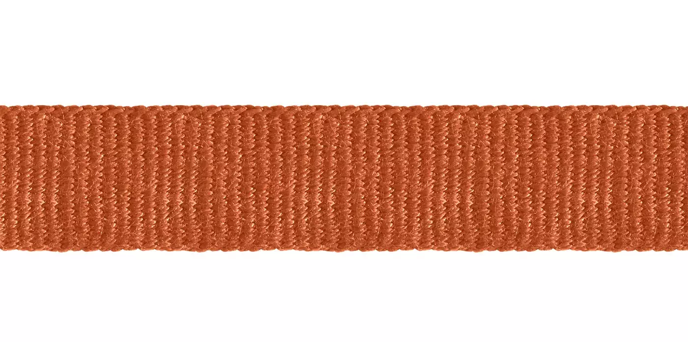 View 31154 Braid 12mm | 31154.9324 31154 Braid 12mm | 31154.9324