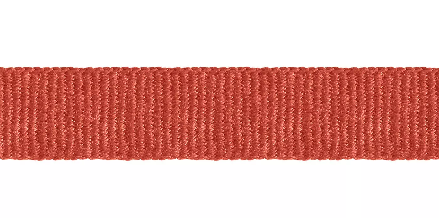 View 31154 Braid 12mm | 31154.9331 31154 Braid 12mm | 31154.9331