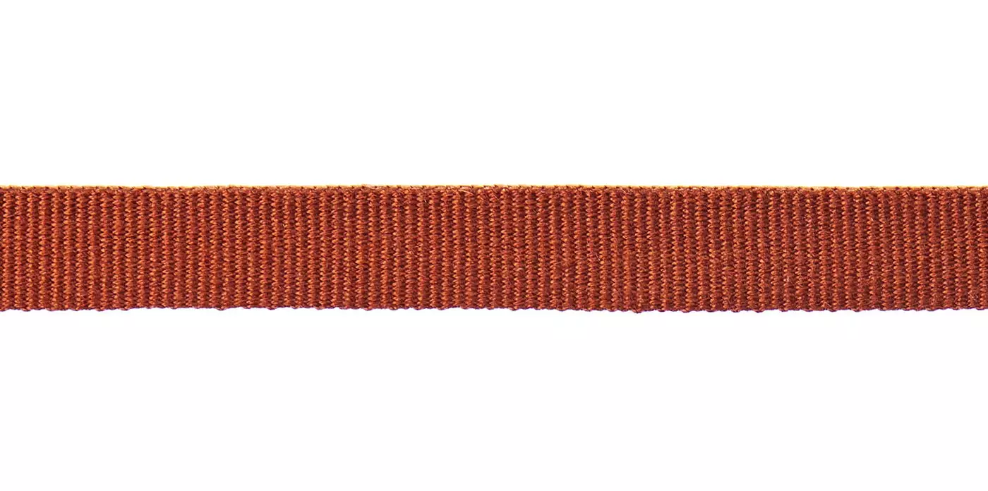 View 31154 Braid 12mm | 31154.9340 31154 Braid 12mm | 31154.9340