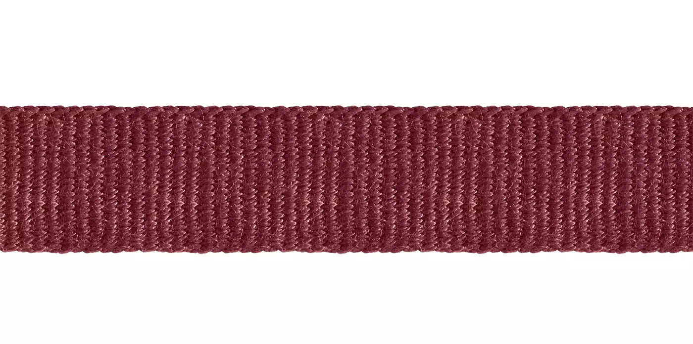 View 31154 Braid 12mm | 31154.9400 31154 Braid 12mm | 31154.9400