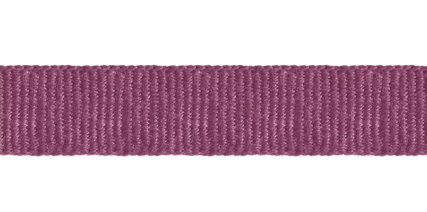 View 31154 Braid 12mm | 31154.9404 31154 Braid 12mm | 31154.9404
