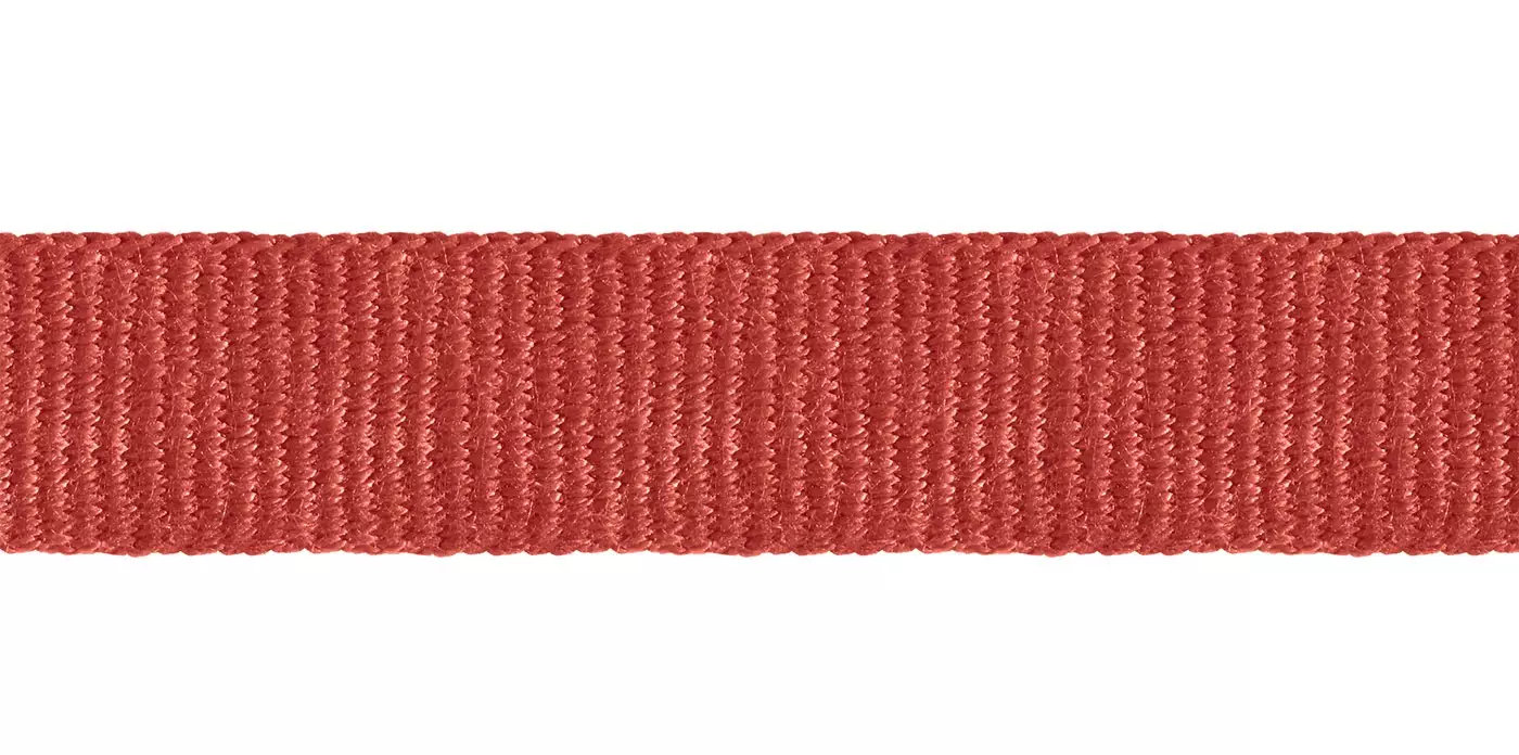 View 31154 Braid 12mm | 31154.9412 31154 Braid 12mm | 31154.9412