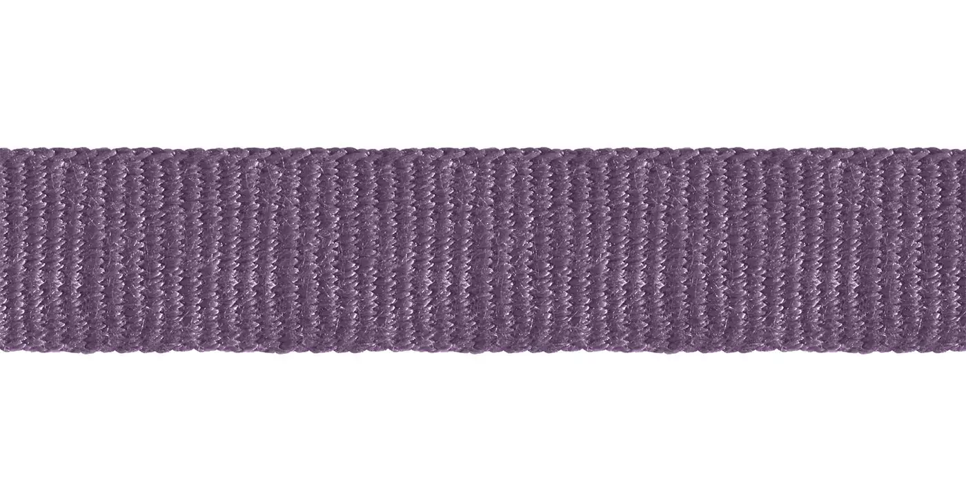 View 31154 Braid 12mm | 31154.9414 31154 Braid 12mm | 31154.9414