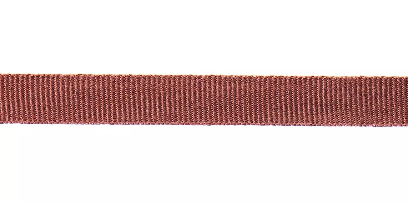 View 31154 Braid 12mm | 31154.9420 31154 Braid 12mm | 31154.9420