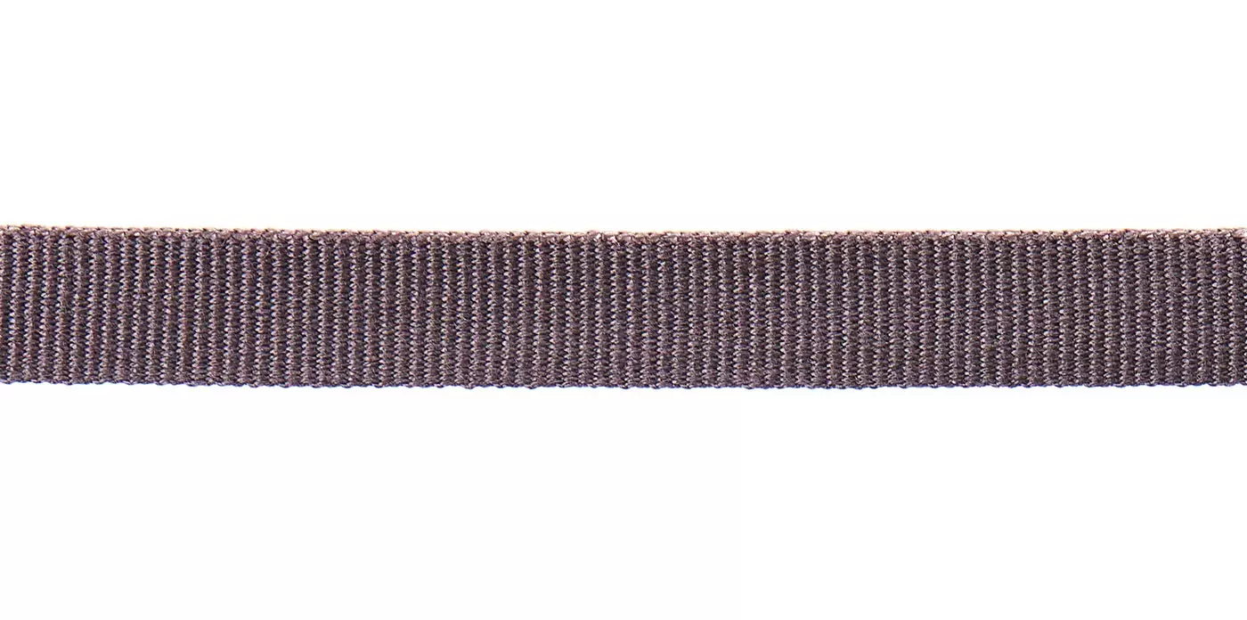 View 31154 Braid 12mm | 31154.9421 31154 Braid 12mm | 31154.9421