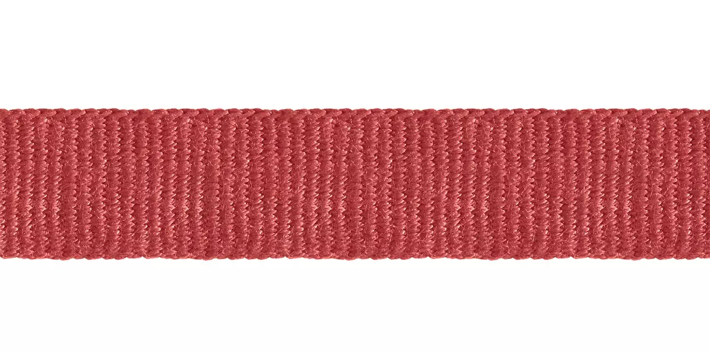 View 31154 Braid 12mm | 31154.9425 31154 Braid 12mm | 31154.9425