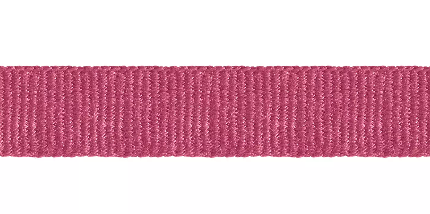 View 31154 Braid 12mm | 31154.9429 31154 Braid 12mm | 31154.9429