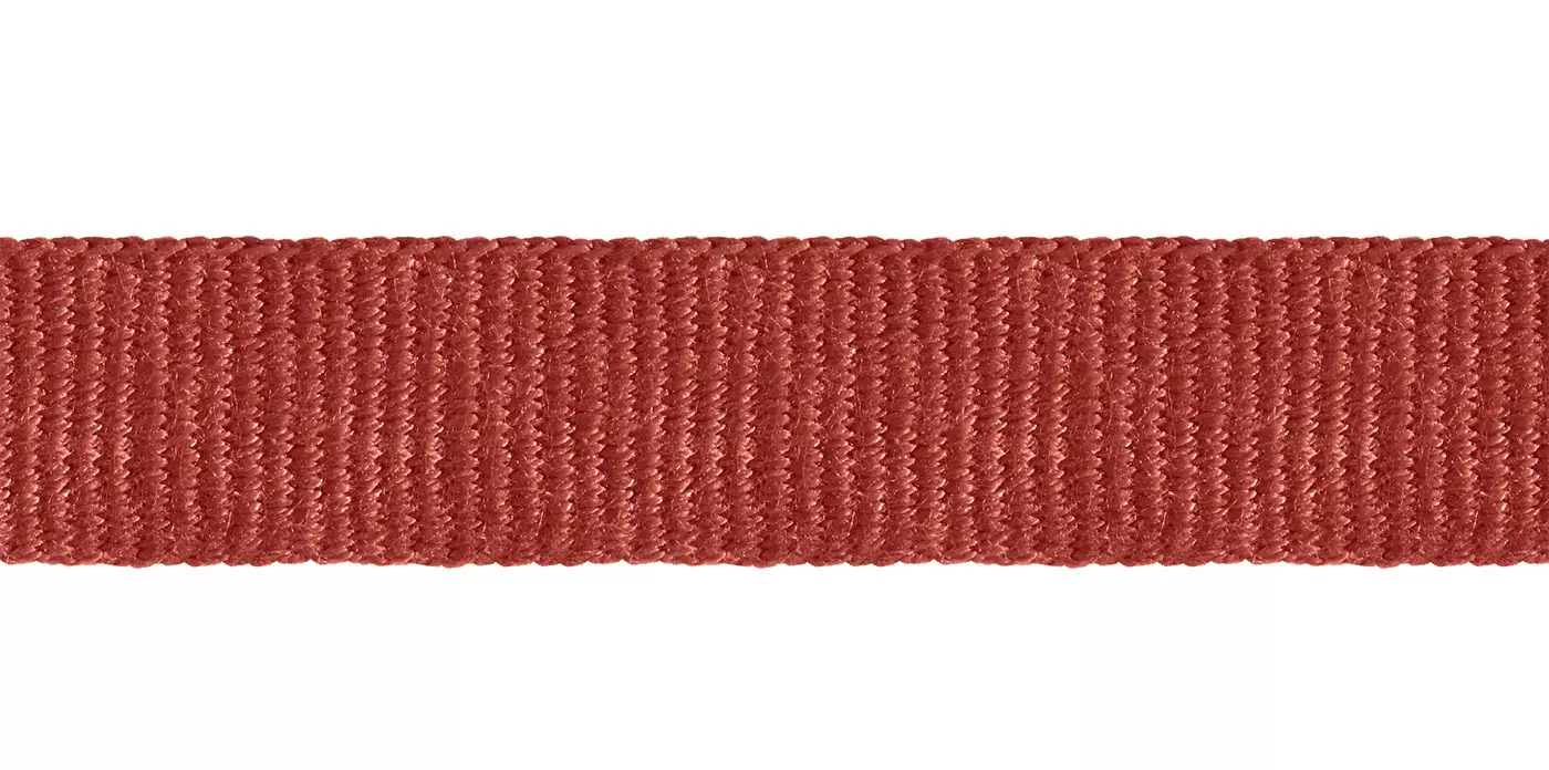 View 31154 Braid 12mm | 31154.9430 31154 Braid 12mm | 31154.9430