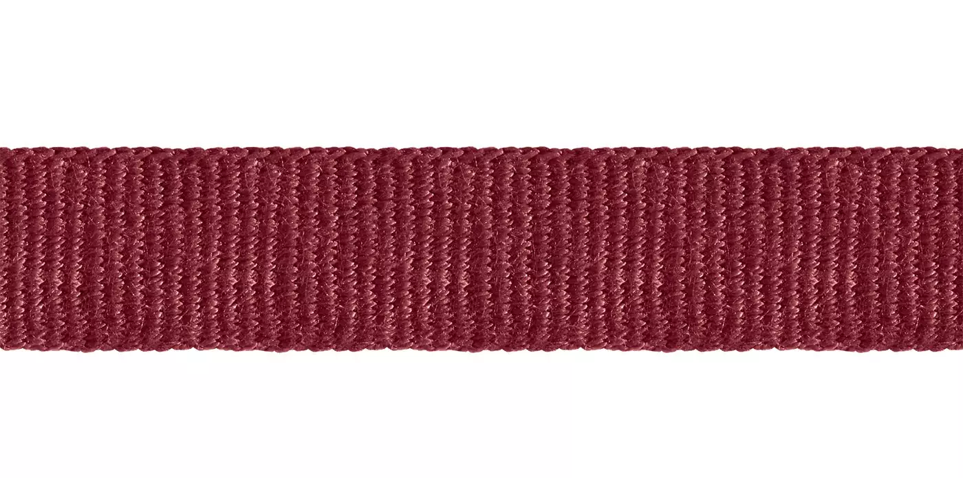 View 31154 Braid 12mm | 31154.9438 31154 Braid 12mm | 31154.9438