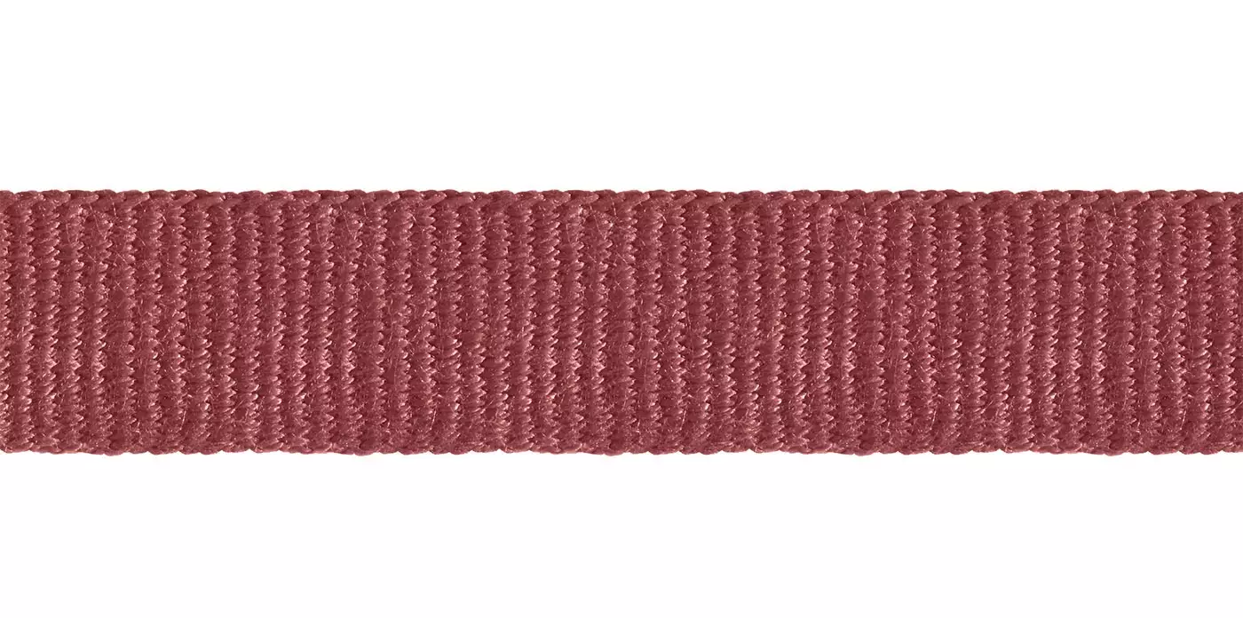 View 31154 Braid 12mm | 31154.9440 31154 Braid 12mm | 31154.9440