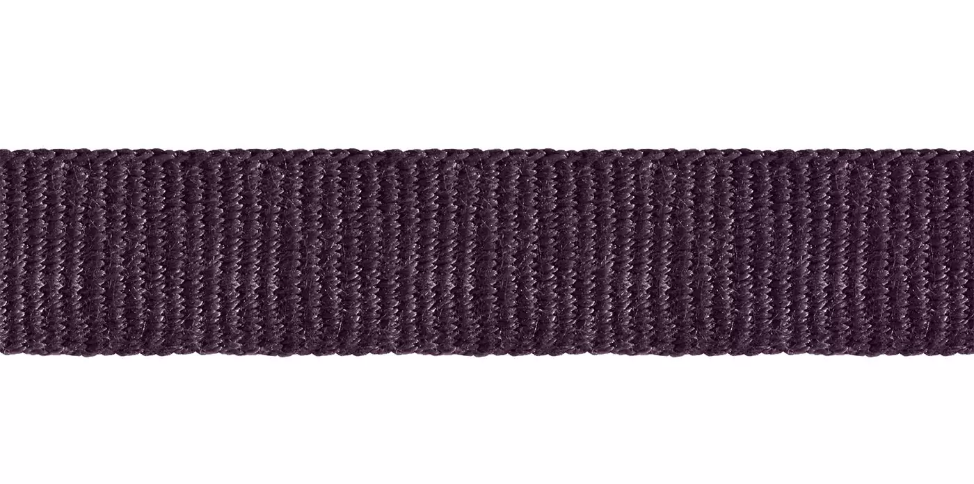 View 31154 Braid 12mm | 31154.9448 31154 Braid 12mm | 31154.9448