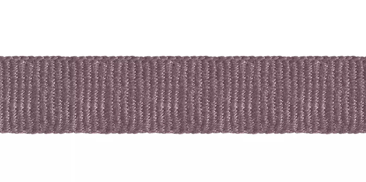 View 31154 Braid 12mm | 31154.9453 31154 Braid 12mm | 31154.9453