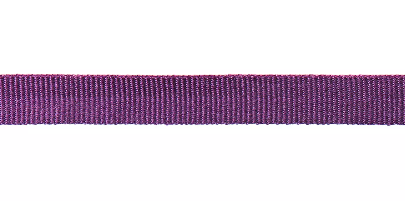 View 31154 Braid 12mm | 31154.9455 31154 Braid 12mm | 31154.9455