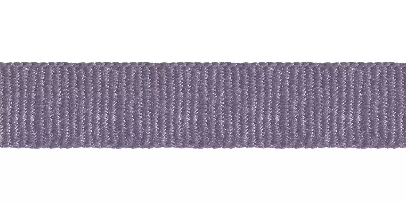 View 31154 Braid 12mm | 31154.9463 31154 Braid 12mm | 31154.9463