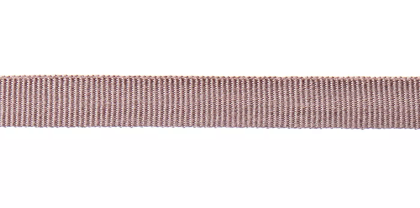 View 31154 Braid 12mm | 31154.9464 31154 Braid 12mm | 31154.9464