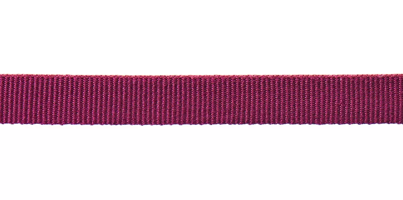View 31154 Braid 12mm | 31154.9475 31154 Braid 12mm | 31154.9475